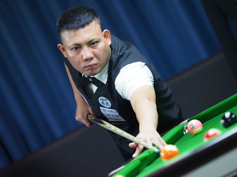 面对一支弱 面对一支弱