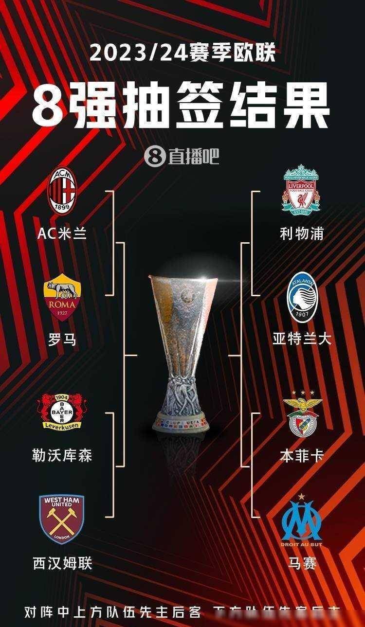 特别是在客 特别是在客