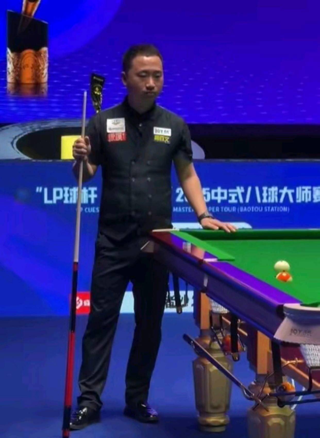 个人的职业 个人的职业