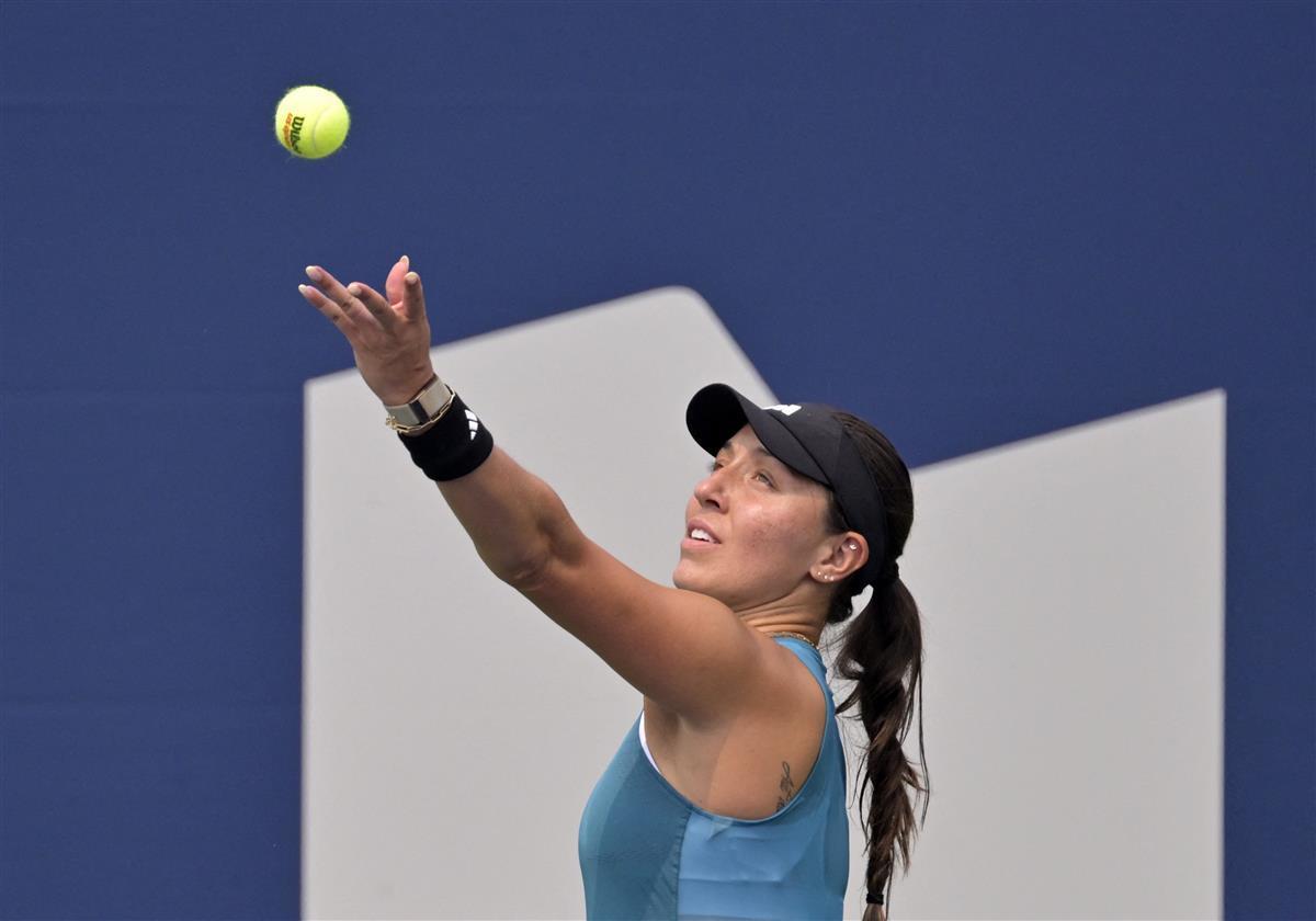 员提供了借 员提供了借