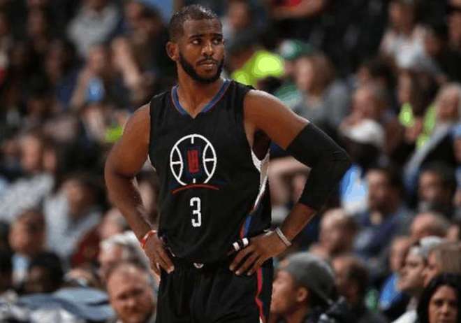 的比赛中 的比赛中