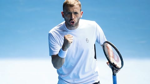 同时他们也 同时他们也