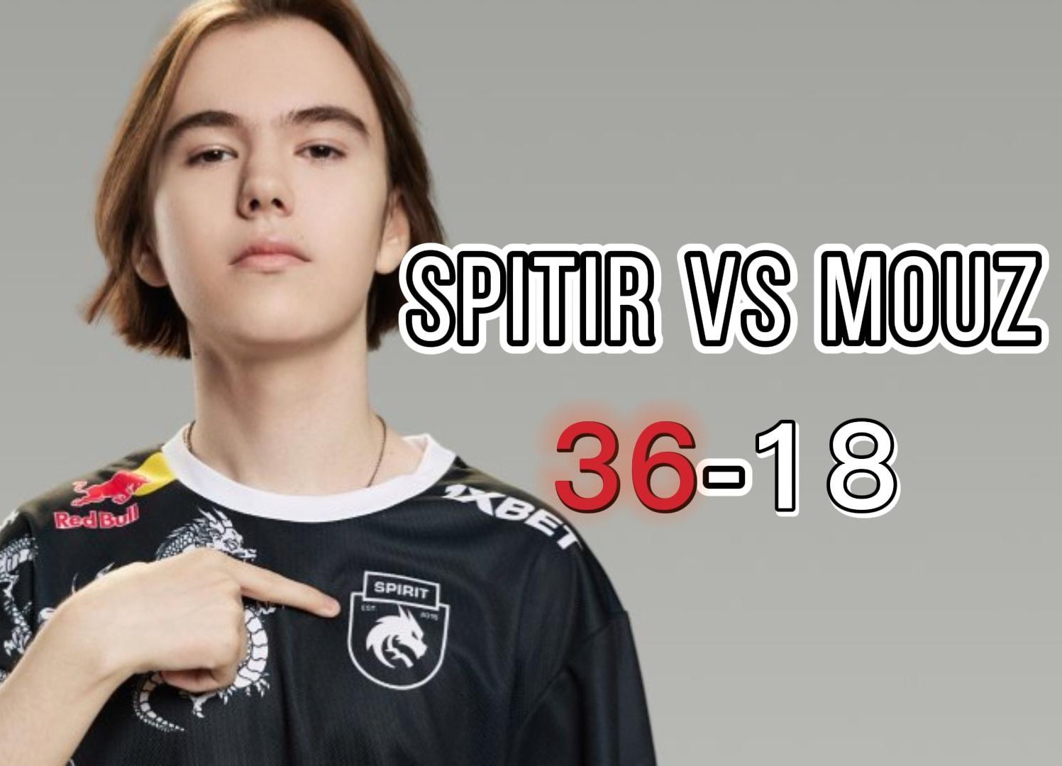 院表现出色 院表现出色