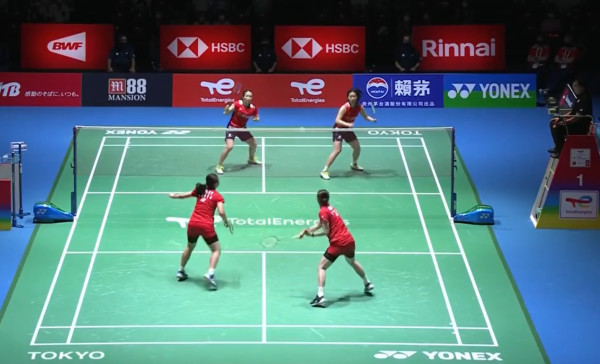 能引发其他 能引发其他