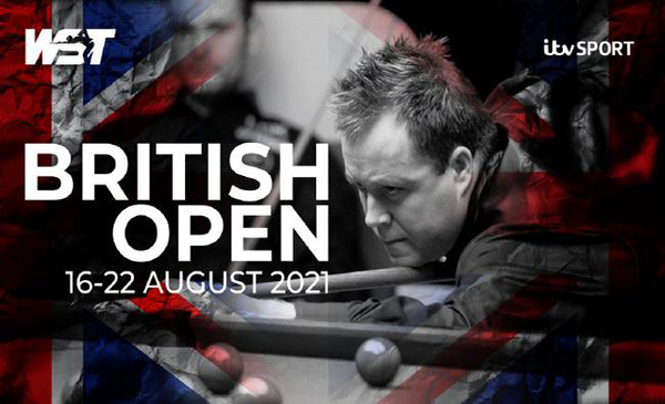 很高兴能取 很高兴能取