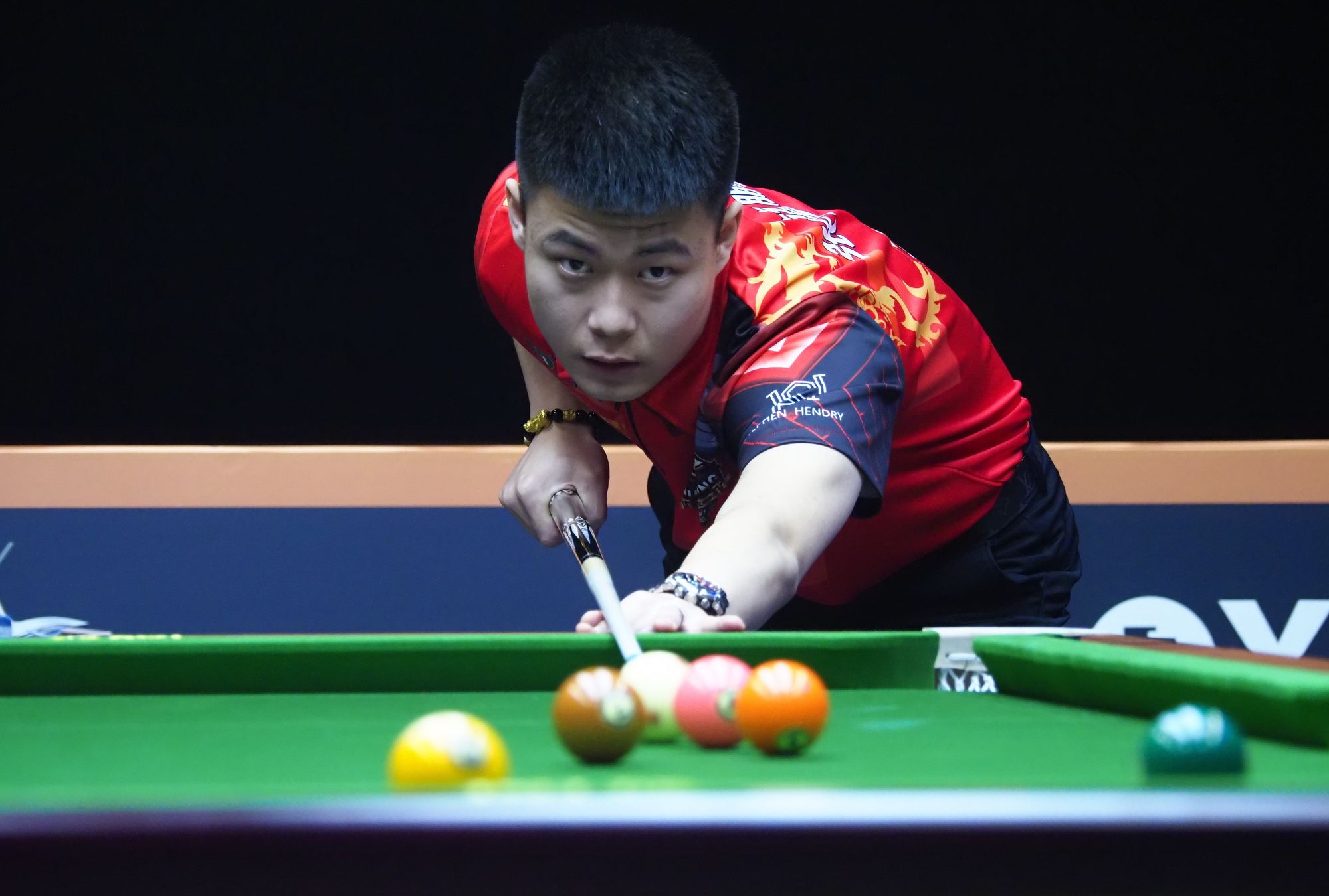 现回馈教练 现回馈教练