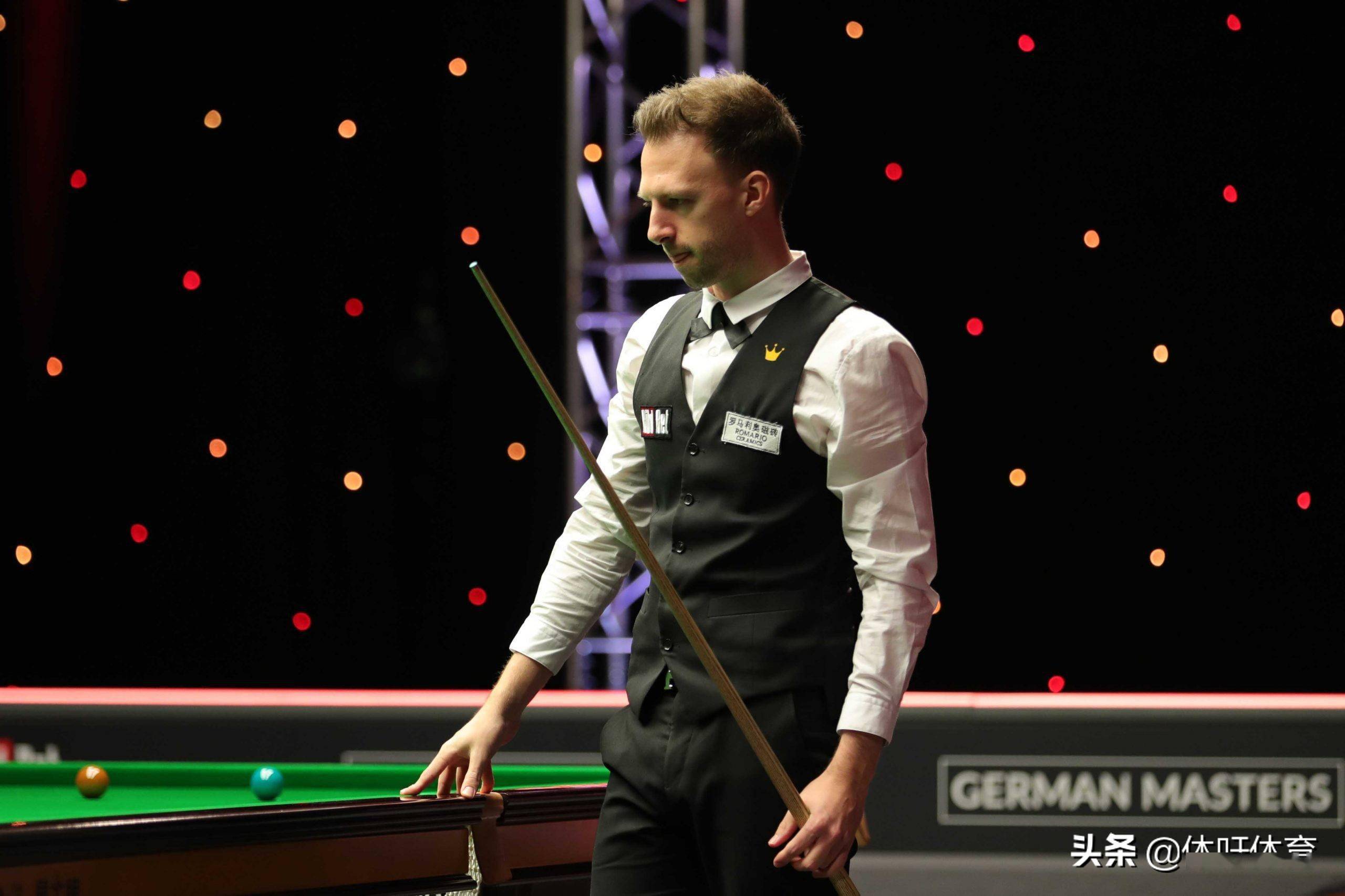 是火箭队进 是火箭队进