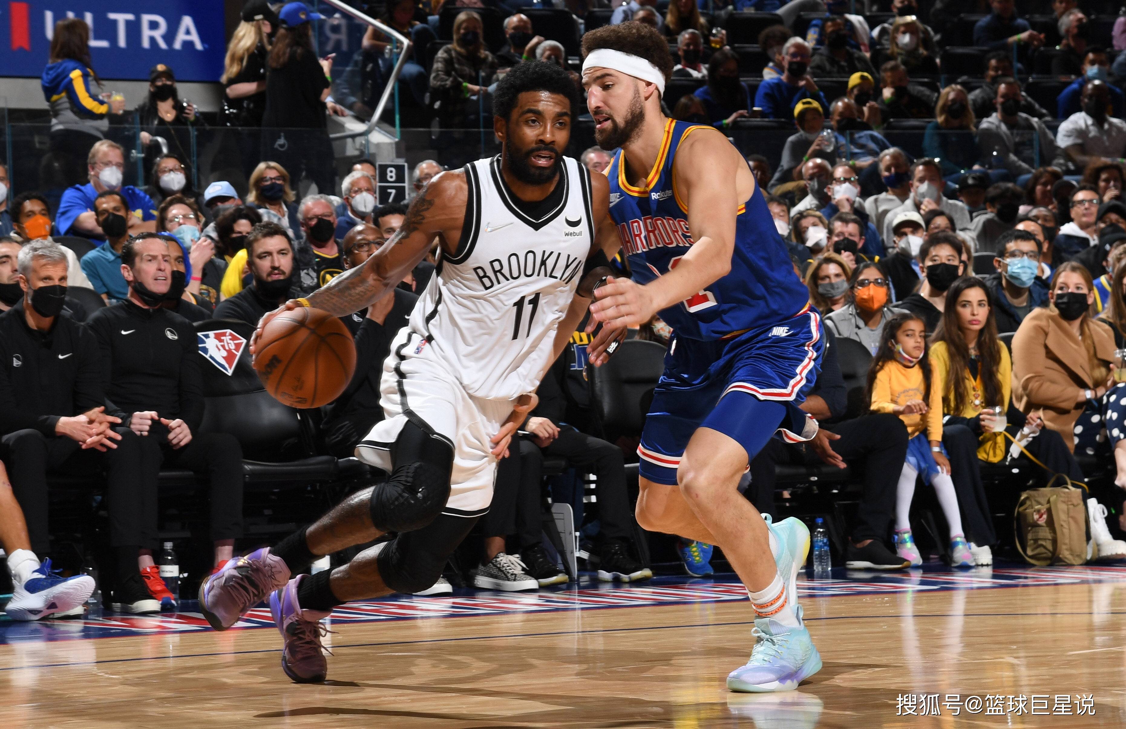 三连庄MV 三连庄MV