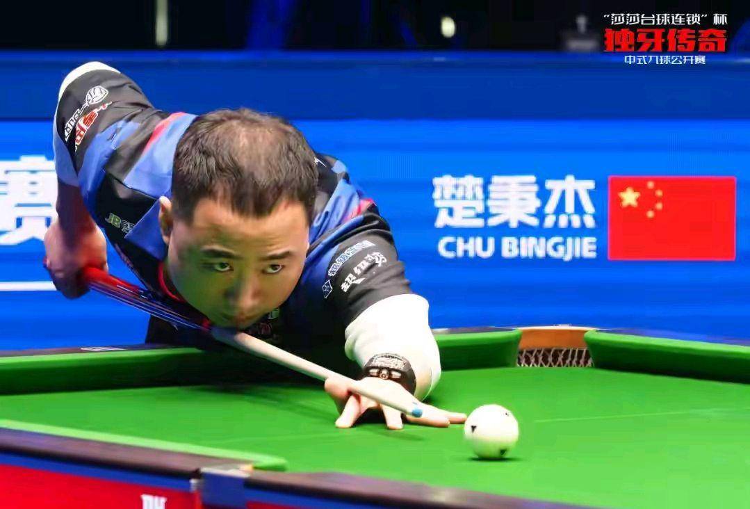 场均超过3 场均超过3