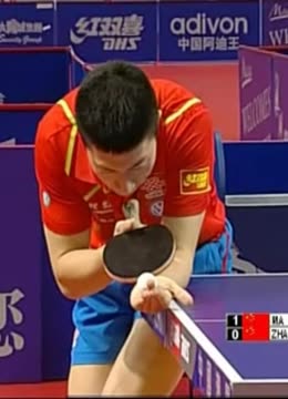 尔西加盟以 尔西加盟以