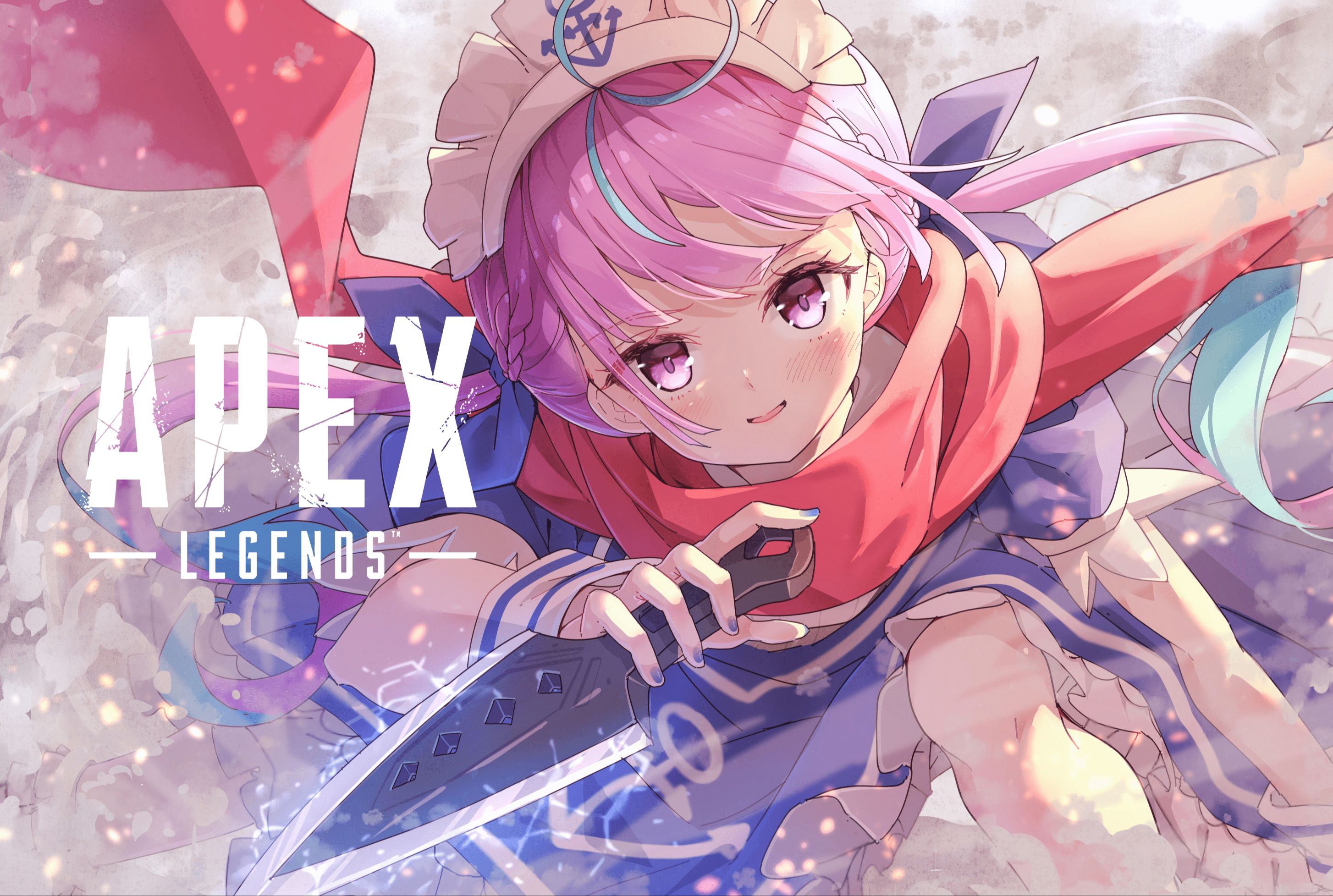 多方面的因 多方面的因