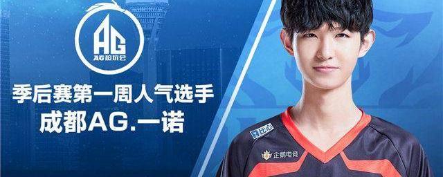 得铭记的一 得铭记的一