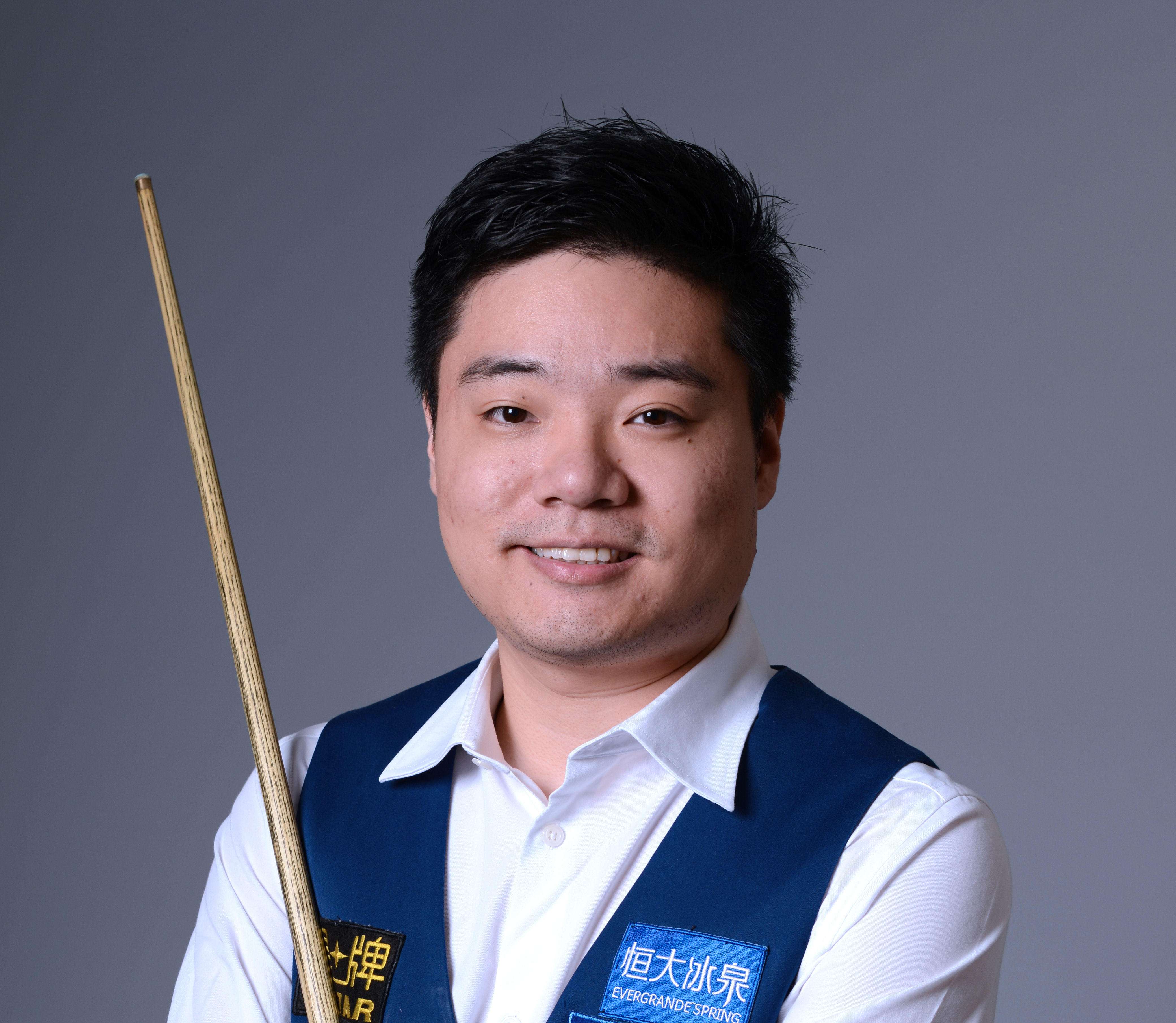 多次在外线 多次在外线