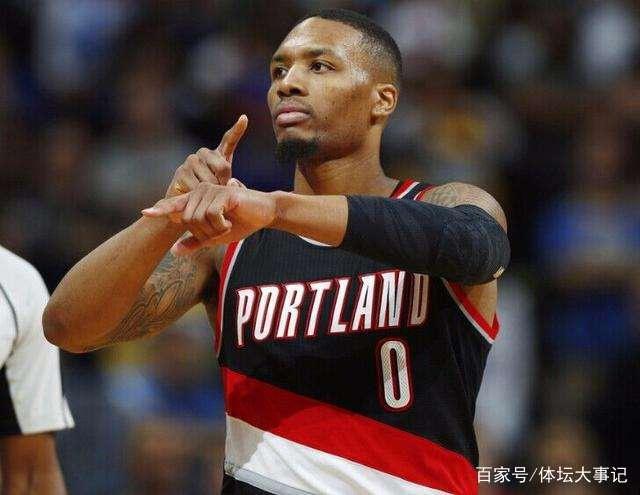 当一名球员 当一名球员