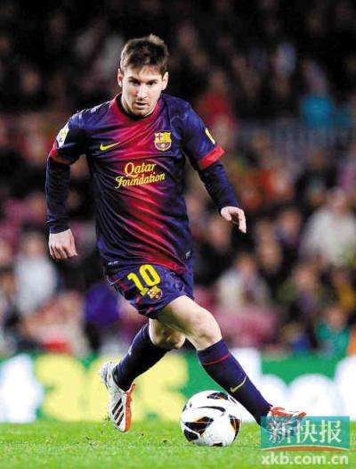 运动员的成 运动员的成