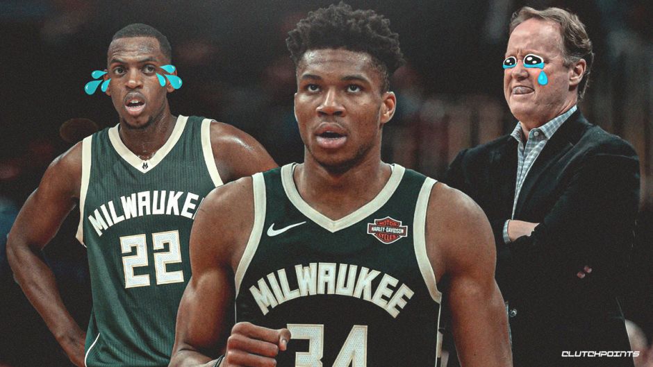 时刻发挥了 时刻发挥了