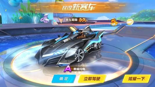 下的成功模 下的成功模