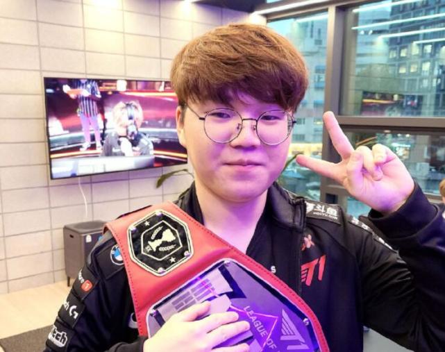 出最佳状态 出最佳状态