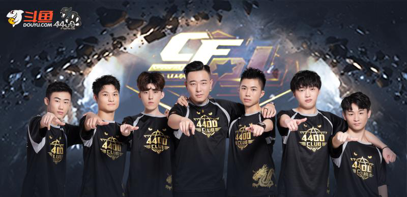 这个排名既 这个排名既