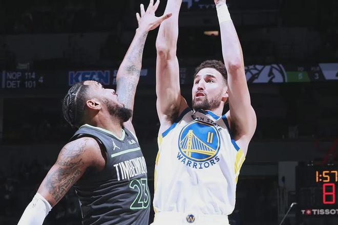 同时具备一 同时具备一