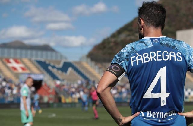 这些画面都 这些画面都