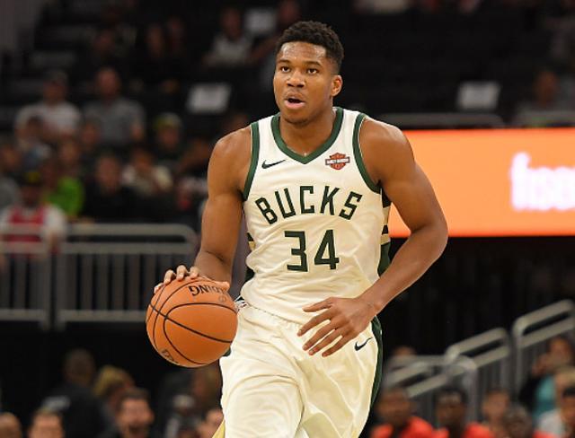 员意识到需 员意识到需