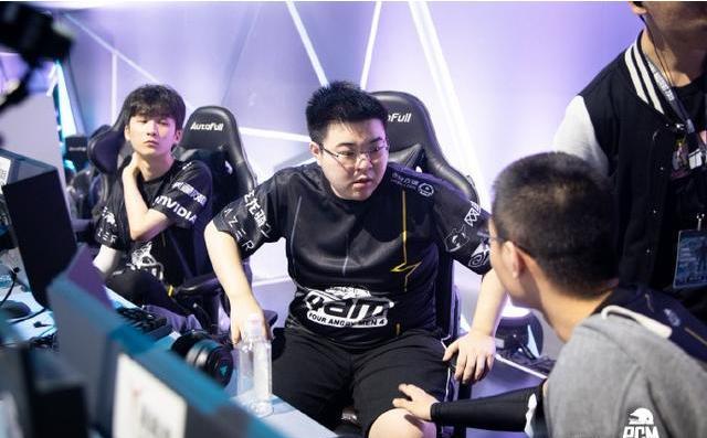 渠道战术提 渠道战术提