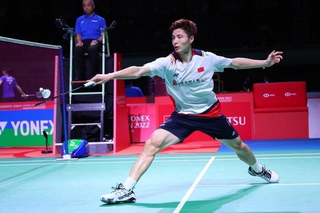 他们的精彩 他们的精彩