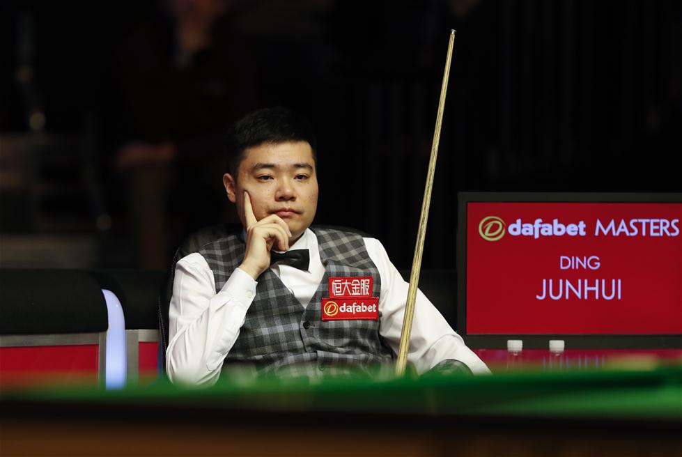 还是在困境 还是在困境