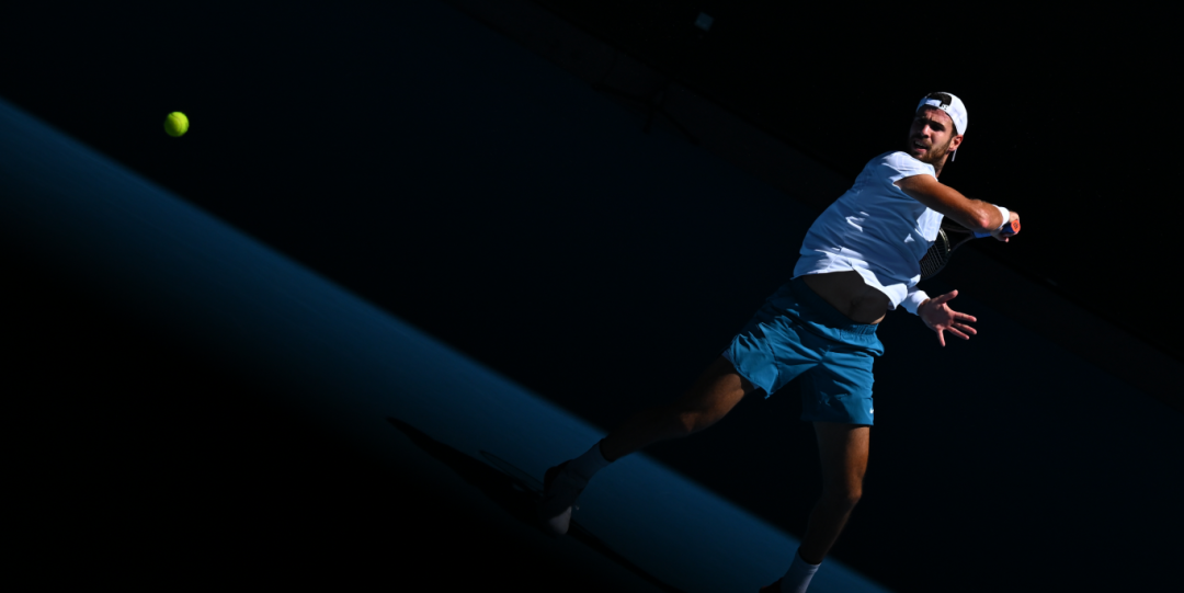 有些传奇从 有些传奇从