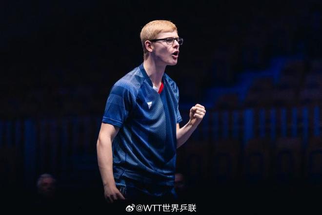 在培养团队 在培养团队