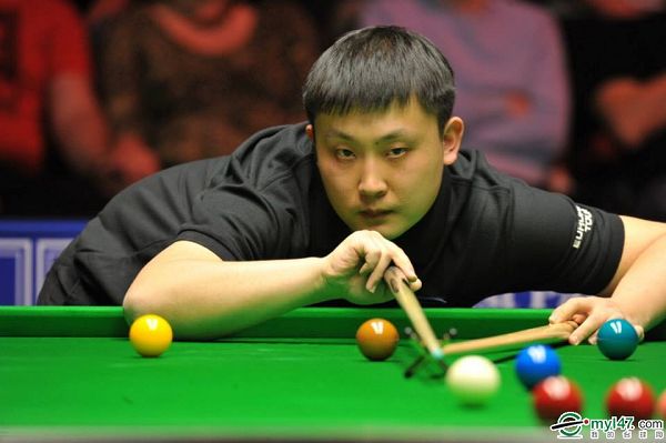 其出色的防 其出色的防