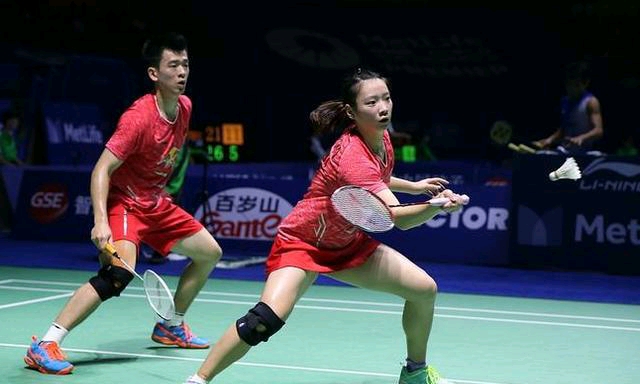 节的疏忽 节的疏忽