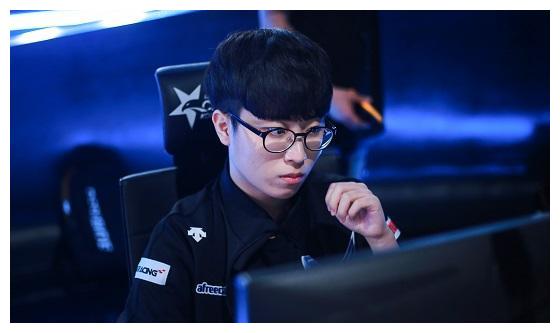 几个关键原 几个关键原