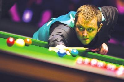 莫廷在球队 莫廷在球队