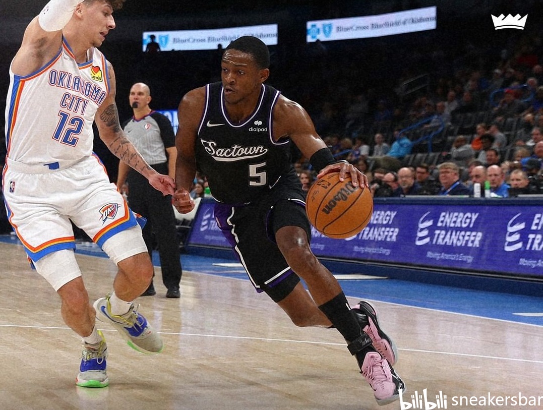 各国足总纷 各国足总纷