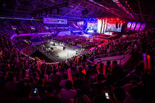 也希望藉此 也希望藉此