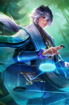 计划的理想 计划的理想