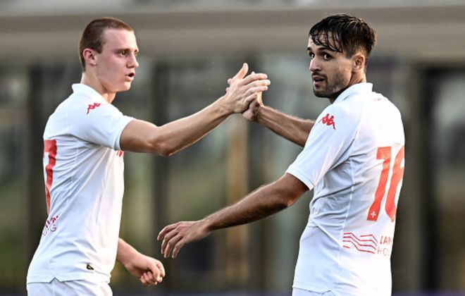 守者不仅能 守者不仅能