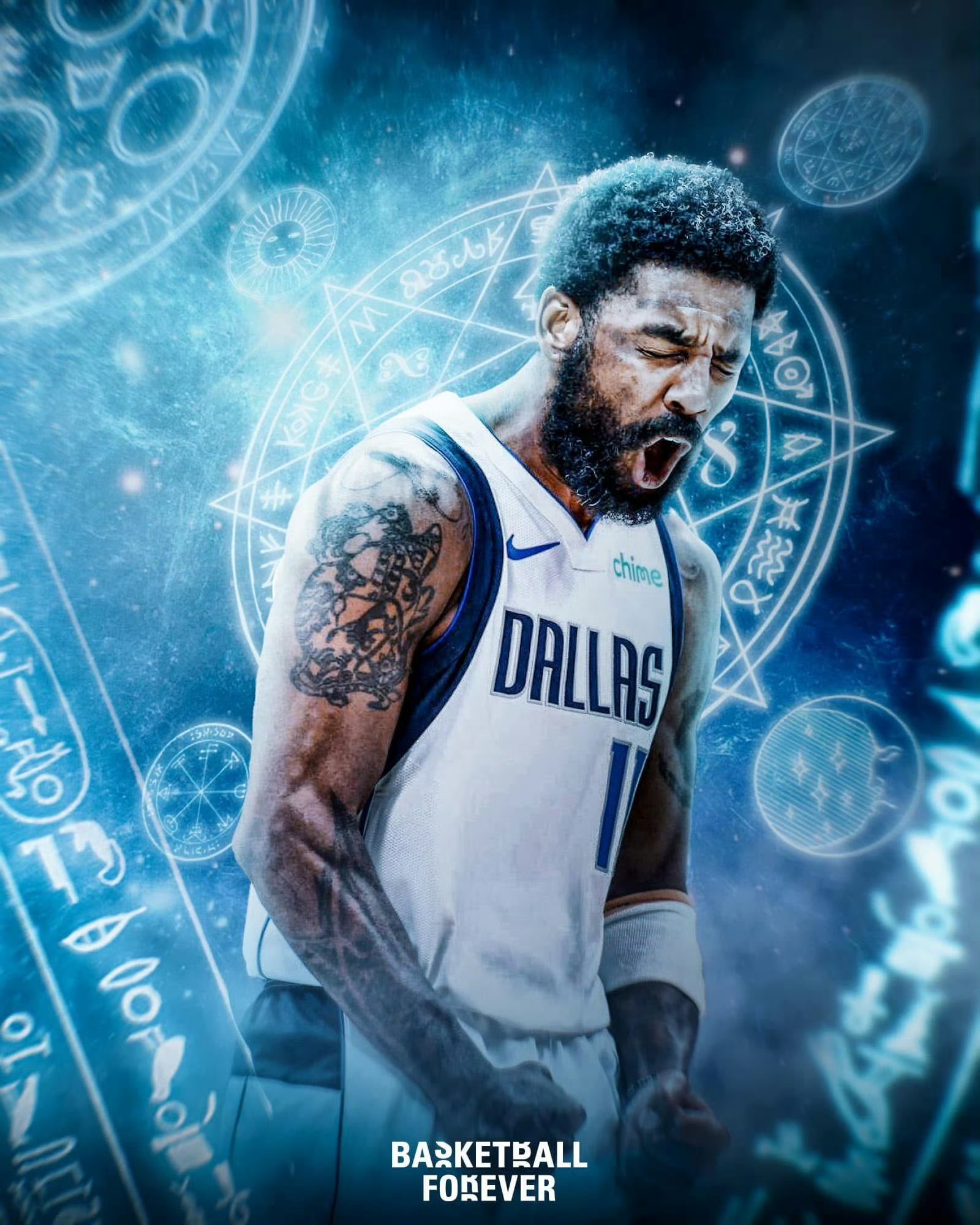 的超级续约 的超级续约