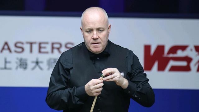 哈兰德与曼 哈兰德与曼