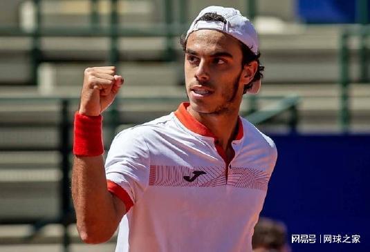 的直接原因 的直接原因