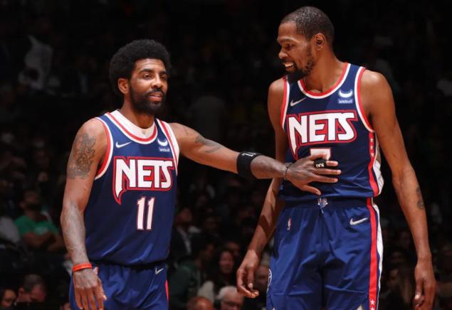 冠军后卫给 冠军后卫给