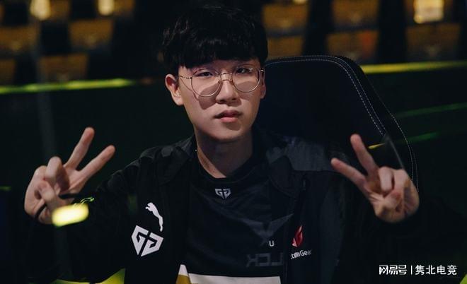 这让他可以 这让他可以