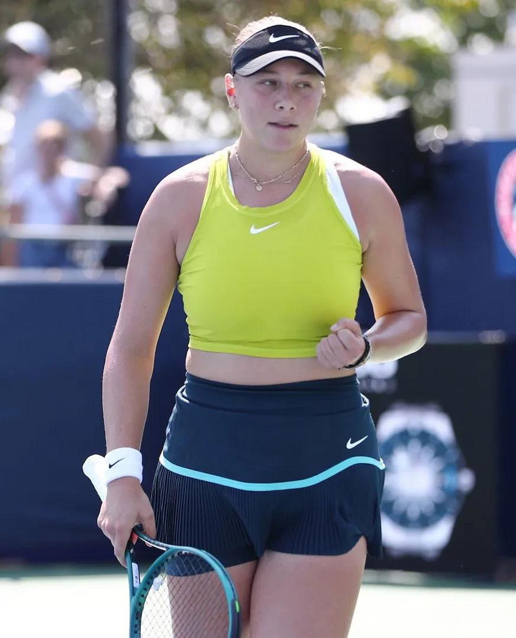 将天才马马 将天才马马