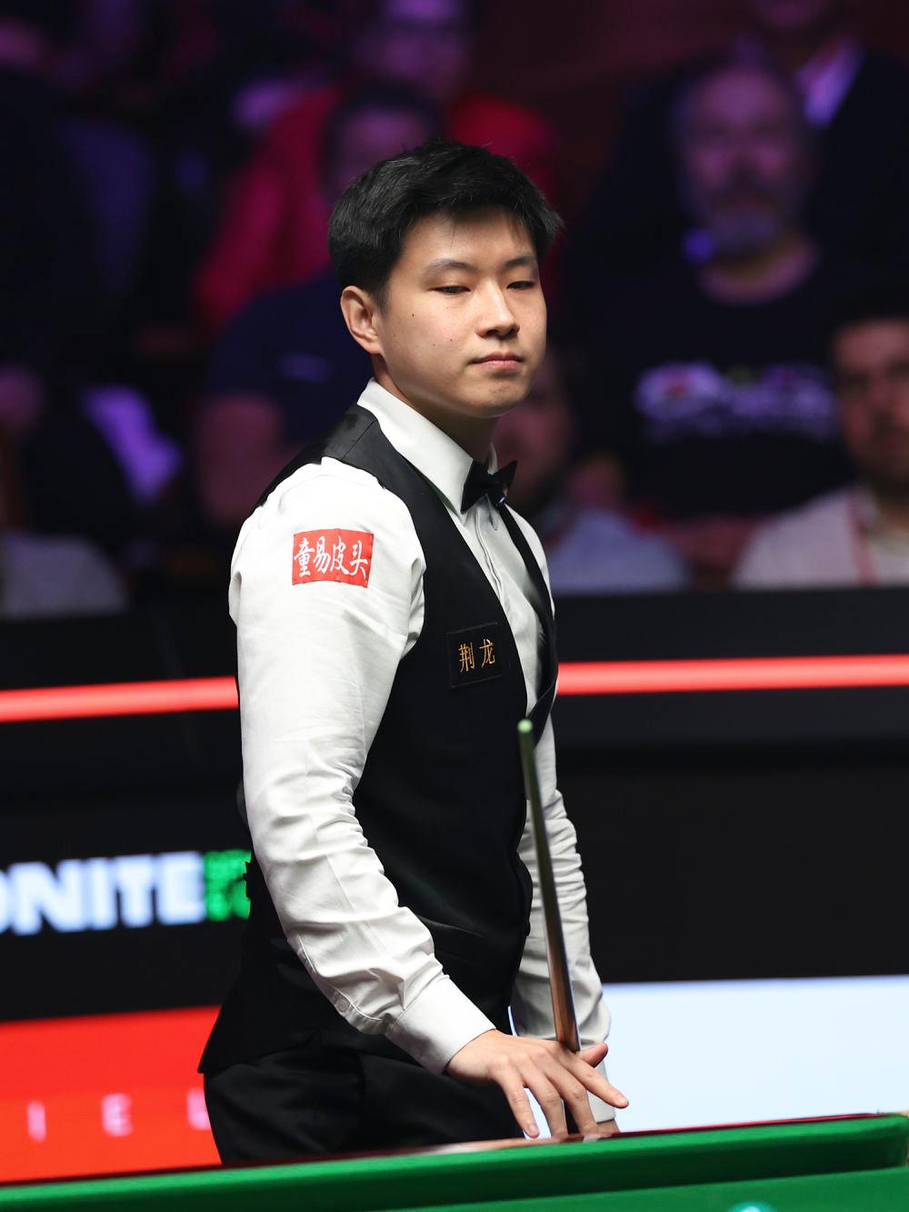 作为世界顶 作为世界顶