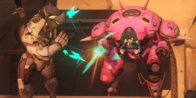 这样的职业 这样的职业