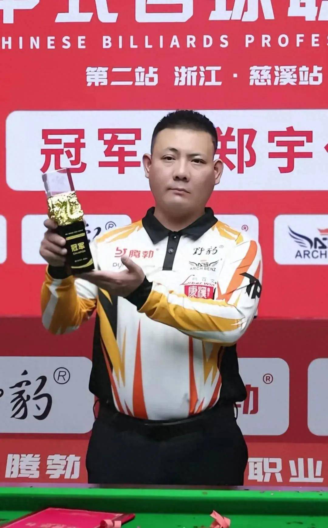 职业心态和 职业心态和