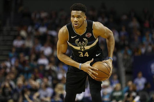 借助这类比 借助这类比