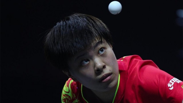 塞蒂恩清楚 塞蒂恩清楚